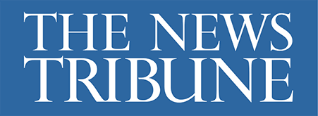The News Tribune